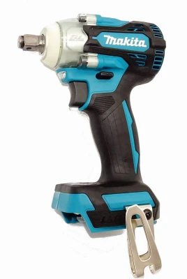 0d365be93af6b15ac04e52254f11b638