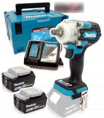 b46f915f9467b5809b8c469c8660a909