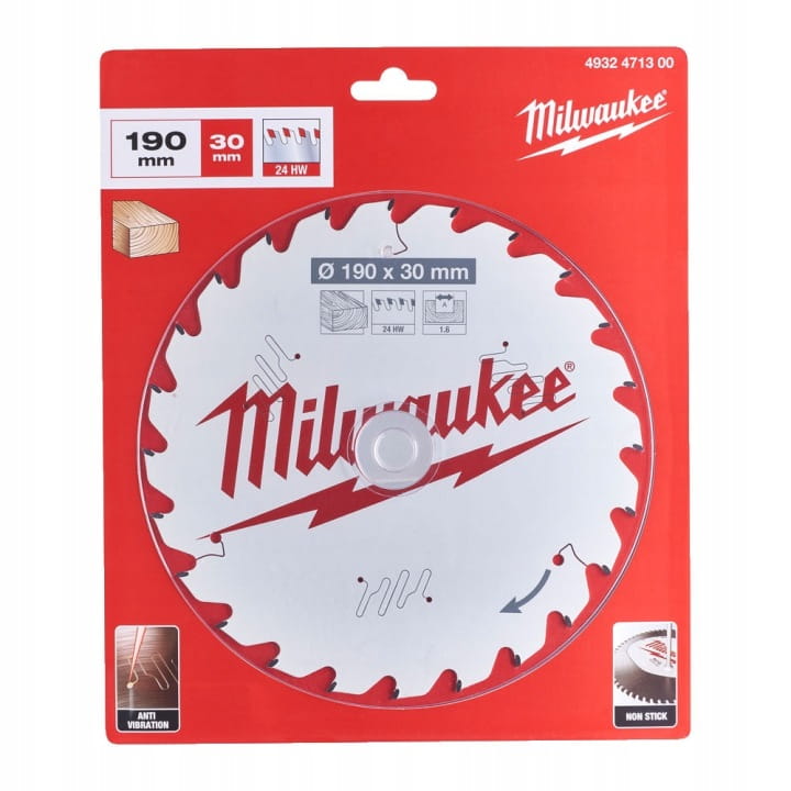 Milwaukee-4932471300-Tarcza-widiowa-do-drewna-190x30-mm.jpg