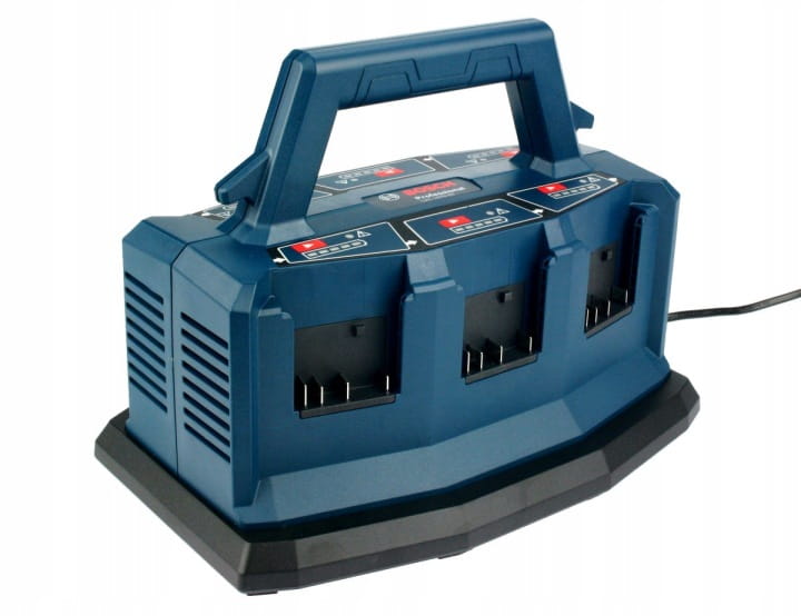 Bosch-Professional-GAL-18V6-80-Ladowarka-6-stanowiskowa-1600A01U9L.jpg