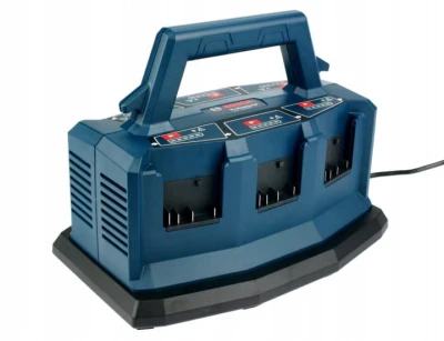 Bosch-Professional-GAL-18V6-80-Ladowarka-6-stanowiskowa-1600A01U9L.jpg