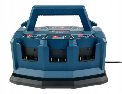 Bosch-Professional-GAL-18V6-80-Ladowarka-6-stanowiskowa-1600A01U9L-Kod-producenta-1600A01U9L.jpg