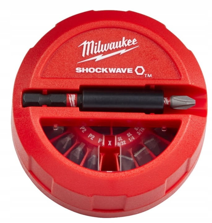 MILWAUKEE-KOMPLET-ZESTAW-BITOW-PH-PZ-PX-HEX-16-szt-SHOCKWAVE-4932472055 (1).jpg
