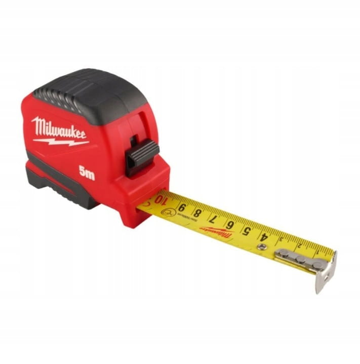 Milwaukee-4932498778-Miara-zwijana-niemagnetyczna-COMPACT-Gen-II-5m-25mm-Kod-producenta-4932498778.jpg