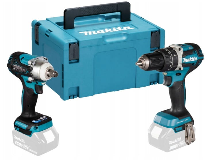 MAKITA-Zestaw-combo-18V-DTW300Z-DHP484Z-BODY-walizka-Makpac-DLX2359.jpg