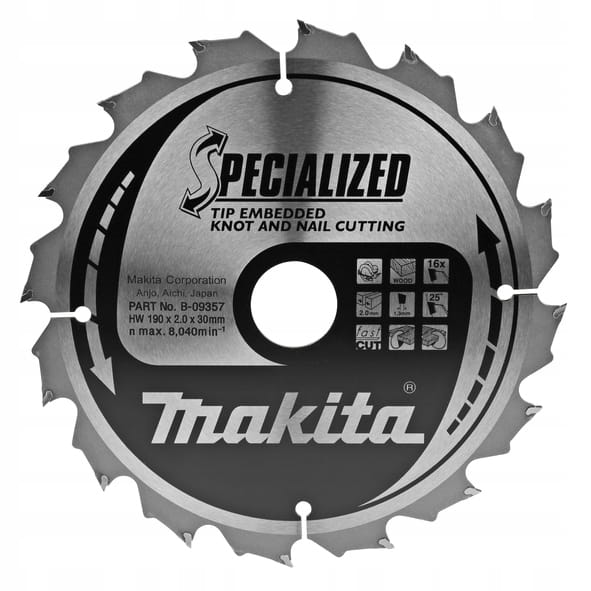 Makita-B-09357-Specjalistyczna-tarcza-do-pilarki-recznej-190-x-30-mm.jpg