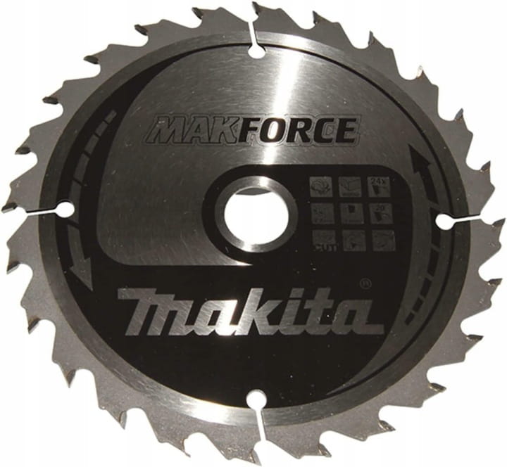 Makita-B-32203-Tarcza-tnaca-Makforce-160x20-24Z-Kod-producenta-B-32203.jpg