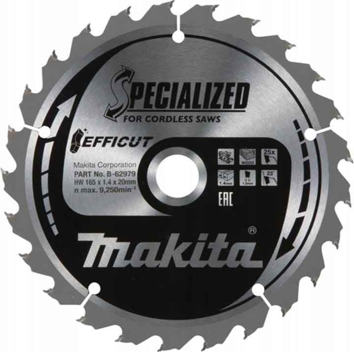 Makita-B-62985-Tarcza-tnaca-pilarska-Efficut-165x20-mm-25-zebow.jpg