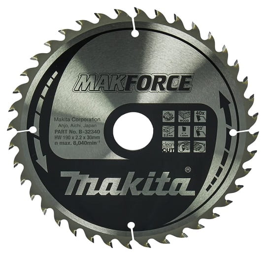 tarcza-tnaca-do-drewna-190-30mm-40-zebow-Makforce-Makita-B-32340-95867.jpg