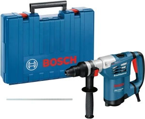 Bosch GBH 4-32 DFR Młot udarowo-obrotowy SDS-plus 0611332100 4,2J klasa 4kg