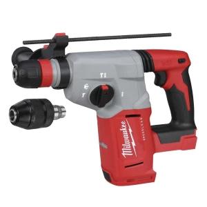 Milwaukee M18 BLHX-0 Młotowiertarka SDS Plus 2.3J  4 tryby BODY