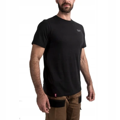 Milwaukee-4932492966-T-shirt-z-krotkim-rekawem-HT-SS-BL-XL-Rozm-XL-Marka-Milwaukee.jpg