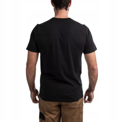 Milwaukee-4932492966-T-shirt-z-krotkim-rekawem-HT-SS-BL-XL-Rozm-XL-Model-HT-SS-BL.jpg