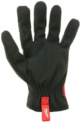 Rekawice-Milwaukee-Flex-Work-Gloves-rozmiar-10-XL-1-par-4932498494-Kod-producenta-4932498494.jpg
