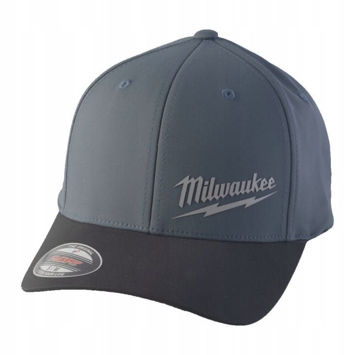 Czapka-z-daszkiem-Premium-WORKSKIN-Milwaukee-S-M-4932493105.jpg