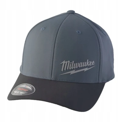 Czapka-z-daszkiem-Premium-WORKSKIN-Milwaukee-S-M-4932493105.jpg