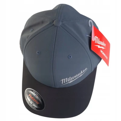 Czapka-z-daszkiem-Premium-WORKSKIN-Milwaukee-S-M-4932493105-Kod-producenta-4932493105.jpg