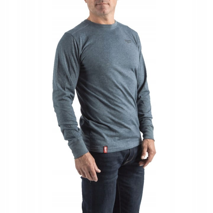 Milwaukee-4932492995-Koszulka-robocza-t-shirt-HT-LS-BLU-L.jpg