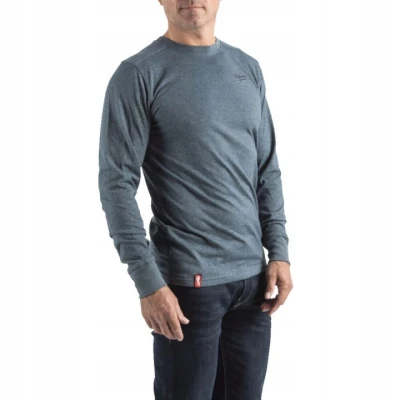 Milwaukee-4932492995-Koszulka-robocza-t-shirt-HT-LS-BLU-L.jpg