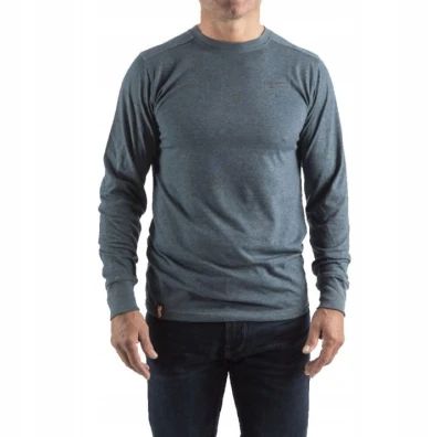 Milwaukee-4932492995-Koszulka-robocza-t-shirt-HT-LS-BLU-L-Kod-producenta-4932492995.jpg