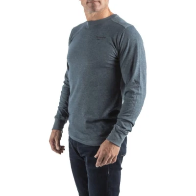 Milwaukee-4932492995-Koszulka-robocza-t-shirt-HT-LS-BLU-L-Marka-Milwaukee.jpg