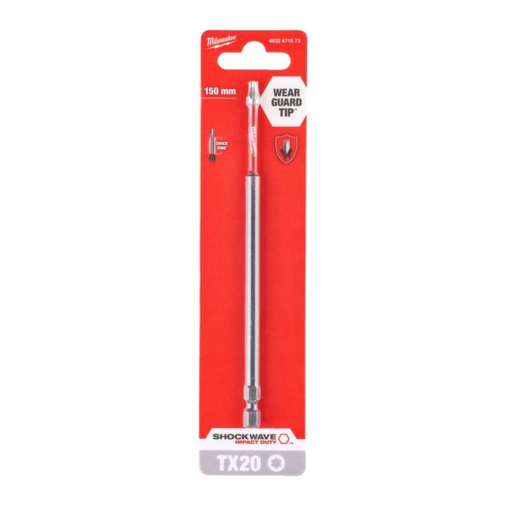 Bit-udarowy-PZ2x150mm-dlugi-Shockwave-IMPACT-udarowy-Milwaukee-4932471573.jpg