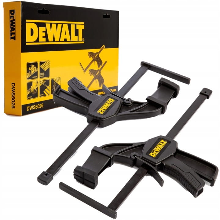 Sciski-szybkomocujace-do-szyn-DeWALT-2szt-DWS5026 (1).jpg
