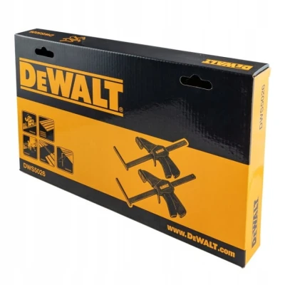 Sciski-szybkomocujace-do-szyn-DeWALT-2szt-DWS5026-Stan-opakowania-oryginalne (1).jpg