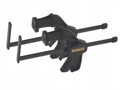 Sciski-szybkomocujace-do-szyn-DeWALT-2szt-DWS5026-Seria-DW-DWS5026.jpg