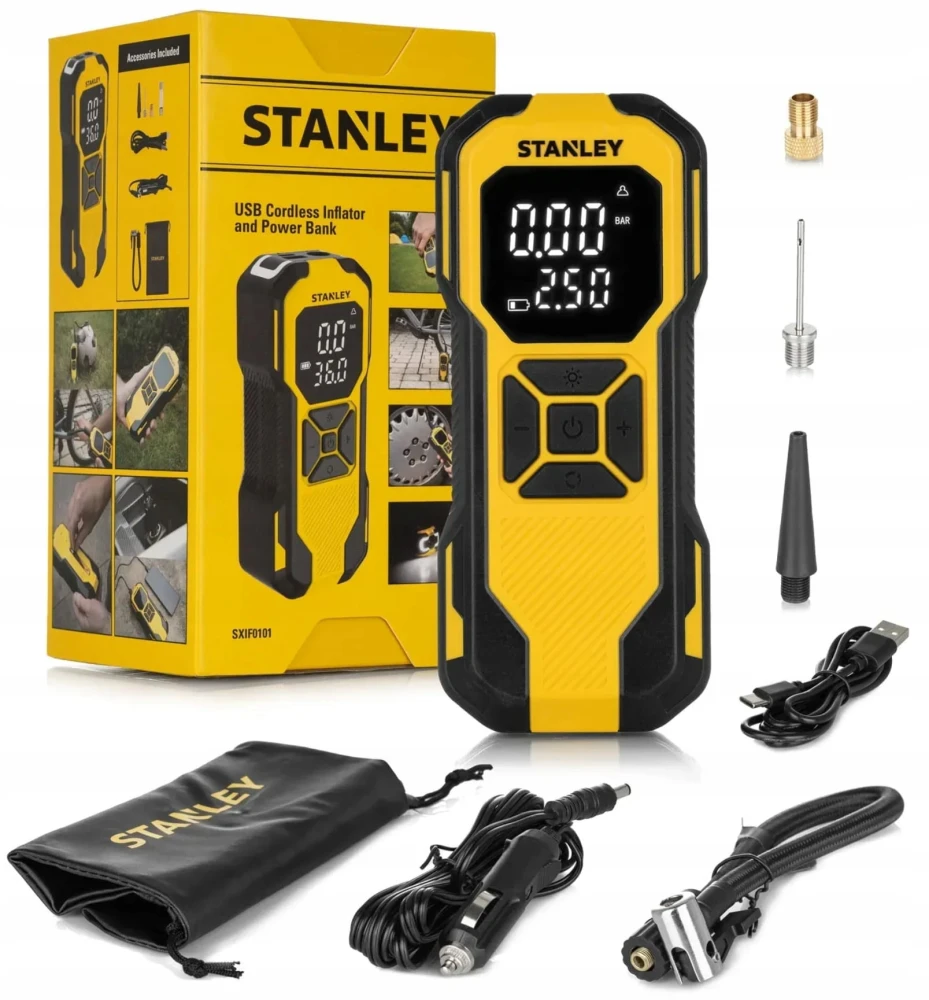 kompresor-akumulatorowy-10-bar-Powerbank-USB-latarka-LED-SXIF0101-Stanley.jpg
