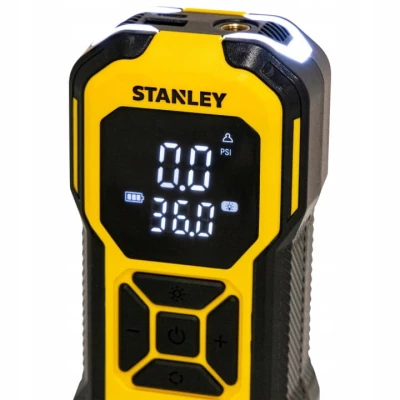 kompresor-akumulatorowy-10-bar-Powerbank-USB-latarka-LED-SXIF0101-Stanley-Kod-producenta-SXIF0101.jpg