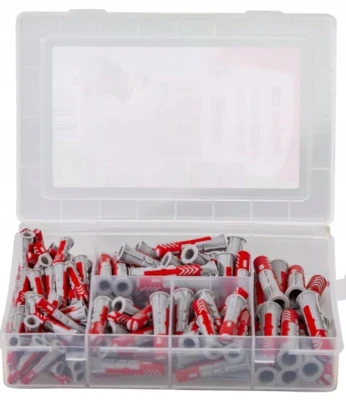 FISCHER-538621-Zestaw-Kolkow-Rozporowych-DUOPOWER-PROFIBOX-132EL-KOLKI-Producent-Fischer.jpg