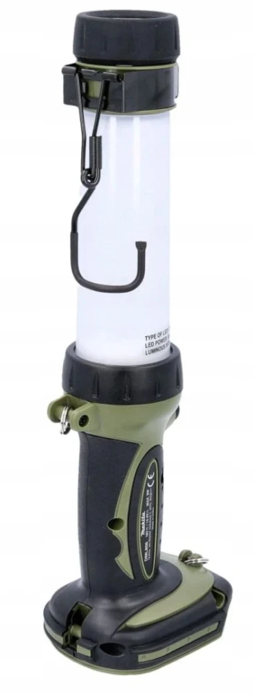 Latarka-akumulatorowa-DML806O-LED-360-620lm-Makita-LXT-14-4-18V-Oliwkowa-Marka-Makita.jpg