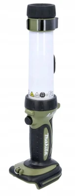 Latarka-akumulatorowa-DML806O-LED-360-620lm-Makita-LXT-14-4-18V-Oliwkowa.jpg