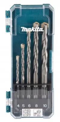 Makita-D-72877-Zestaw-5-wiertel-widiowych-cylindryczny-uchwyt-do-betonu-TCT-Marka-Makita.jpg