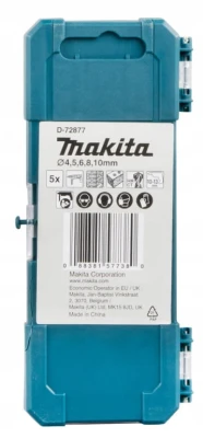 Makita-D-72877-Zestaw-5-wiertel-widiowych-cylindryczny-uchwyt-do-betonu-TCT-Rodzaj-wiertla-zestaw-wiertel.jpg