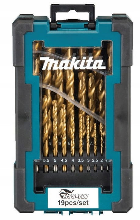 Makita-D-72229-Wiertla-Tytanowe-do-metalu-HSS-TIN-1-10-mm-19-szt-Kod-producenta-D-72229.jpg