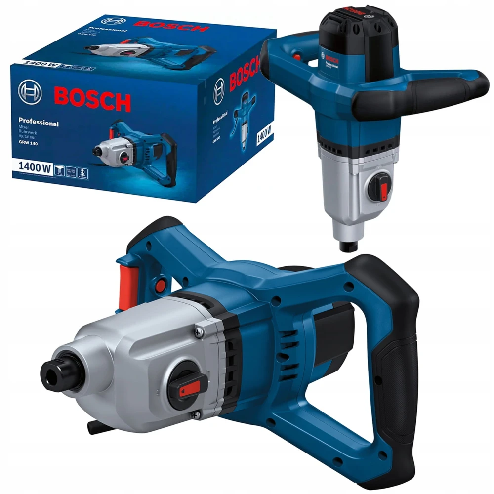 Bosch-Professional-Mieszalnik-elektryczny-GRW-140-0-601-1C4-001.jpg
