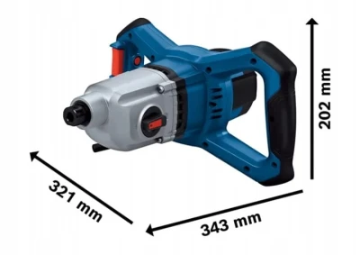 Bosch-Professional-Mieszalnik-elektryczny-GRW-140-0-601-1C4-001-Marka-Bosch.jpg