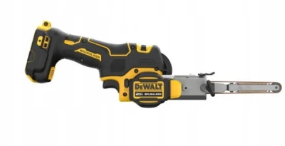 DeWalt-DCM200N-Szlifierka-akumulatorowa-bezszczotkowa-18V-13x457mm-Rodzaj-zasilania-akumulatorowe.jpg