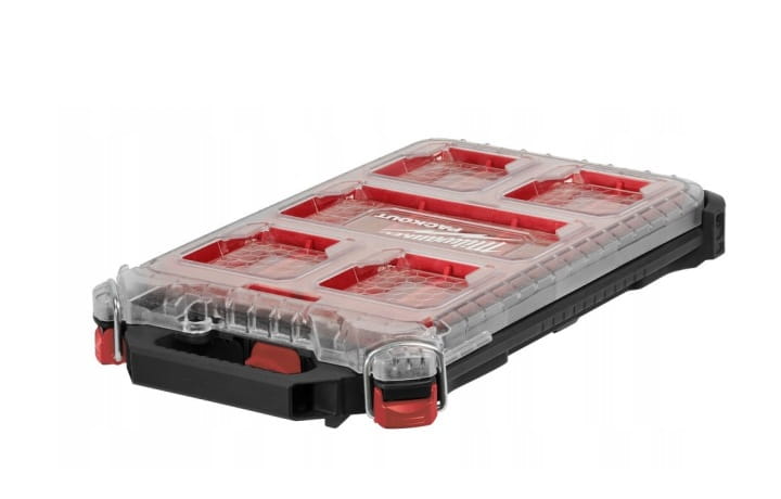 MILWAUKEE-4932471065-Organizer-PACKOUT-sredni-SLIM.jpg