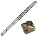 cb4f319e4d33a50ca9be3a6a0f90.webp