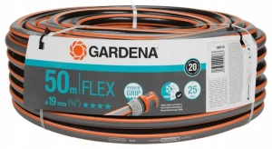 Gardena 18031-20 Comfort FLEX – Wąż Ogrodowy 13 mm (1/2") 15 m
