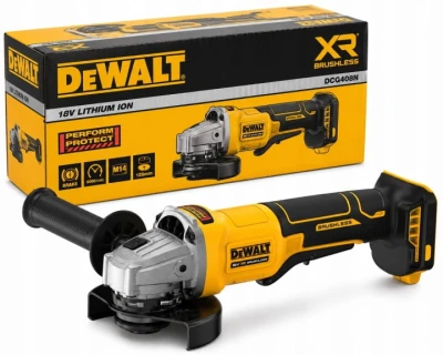 Szlifierka-katowa-Akumulatorowa-DeWALT-DCG408N-18V-XR-125mm-BL-BODY.jpg