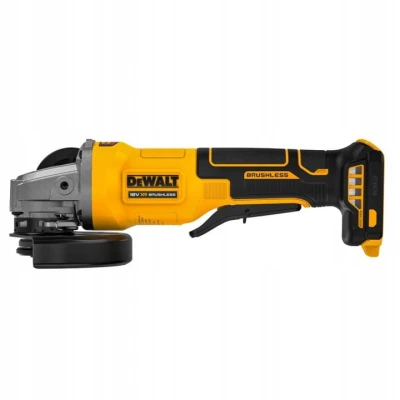 Szlifierka-katowa-Akumulatorowa-DeWALT-DCG408N-18V-XR-125mm-BL-BODY-Marka-DeWalt.jpg