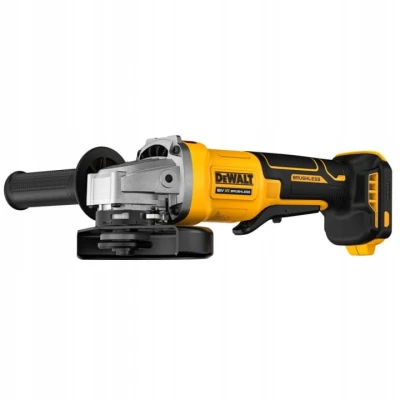 Szlifierka-katowa-Akumulatorowa-DeWALT-DCG408N-18V-XR-125mm-BL-BODY-Seria-DCG408.jpg