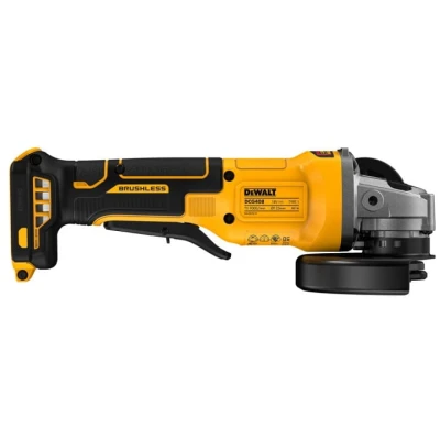 Szlifierka-katowa-Akumulatorowa-DeWALT-DCG408N-18V-XR-125mm-BL-BODY-Rodzaj-szlifierka-katowa.jpg