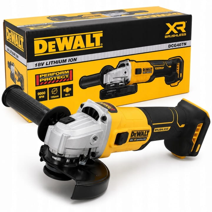 Szlifierka-katowa-Akumulatorowa-DeWALT-DCG407N-18V-125mm-XR-BL-Body.jpg
