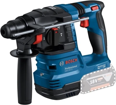 Akumulatorowy-mlot-GBH-18V-22-BOSCH-Odsysacz-GDE-18V-12-L-BOXX-Kod-producenta-0611924020.jpg