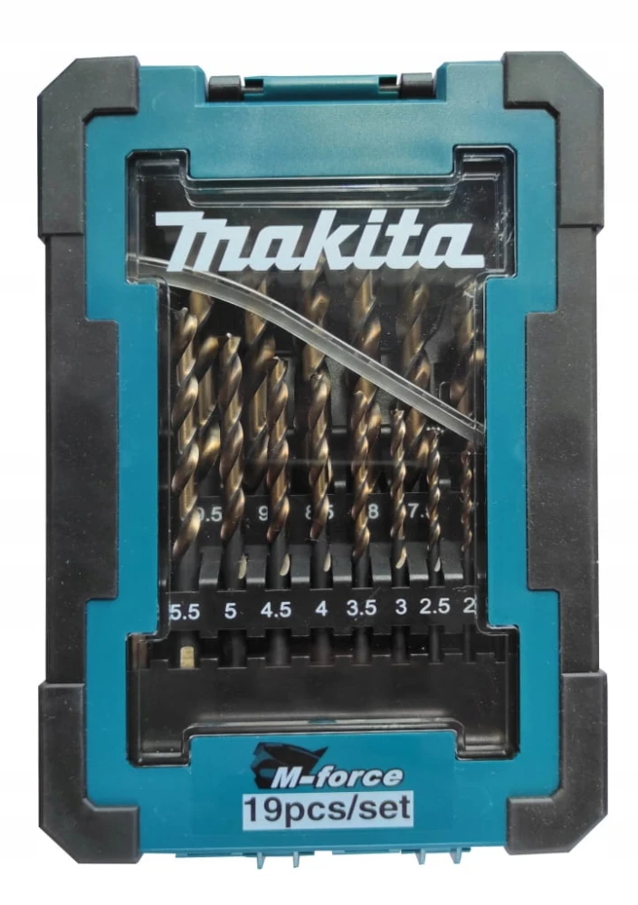Makita-D-67583-Zestaw-wiertel-do-metalu-HSS-TiN-19-sztuk-Kod-producenta-D-67583.jpg